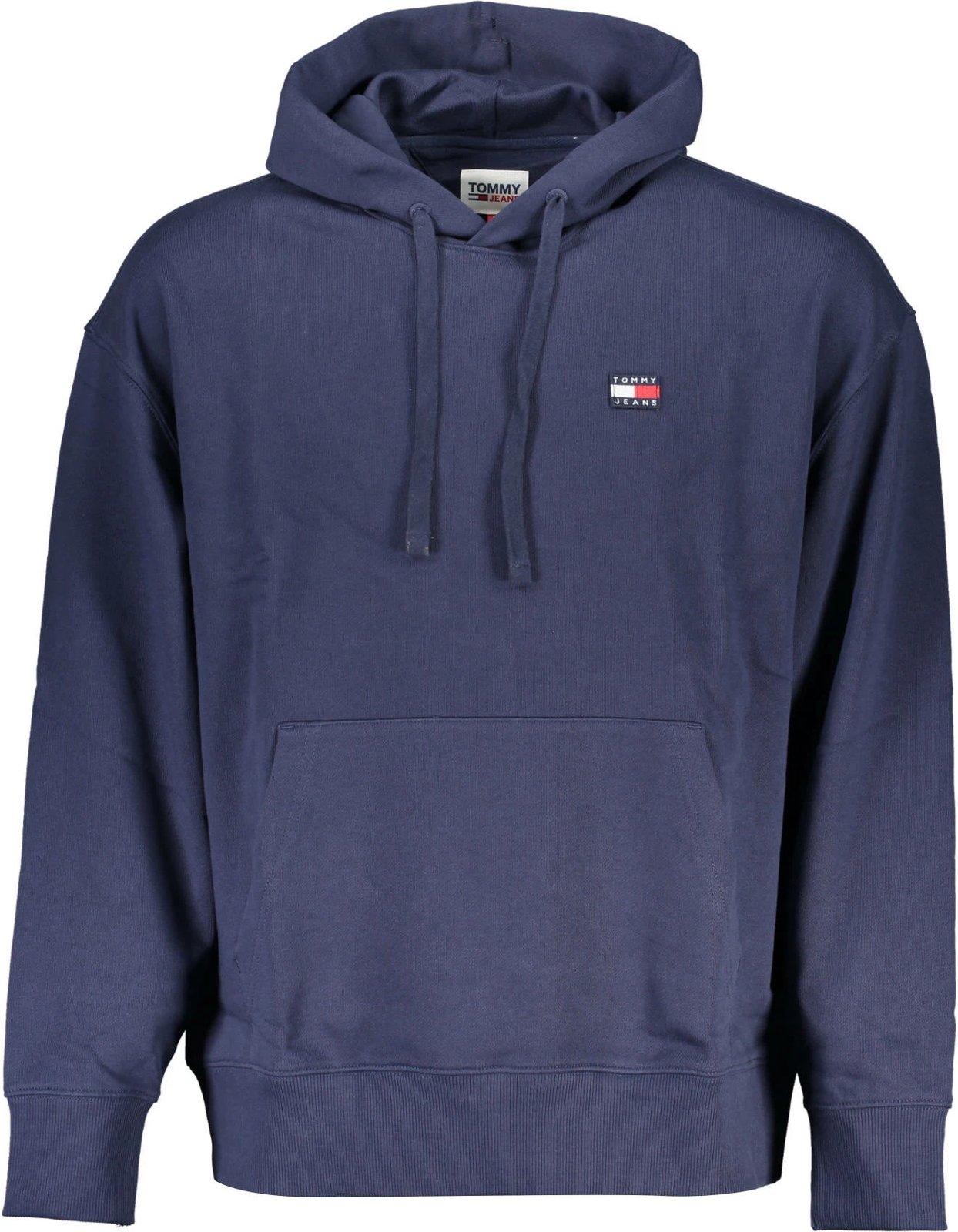 Duks për meshkuj Tommy Hilfiger, i kaltër