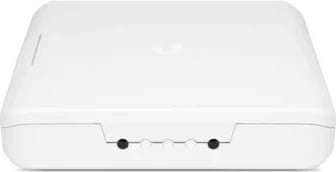 Aksesor montimi Ubiquiti USW-Flex-Utility, për brenda dhe jashtë, i bardhë Aksesor montimi Ubiquiti USW-Flex-Utility, për brenda dhe jashtë, i bardhë