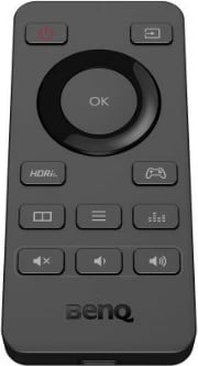 Monitor gaming BenQ EX321UX 32", 4K, IPS, 144Hz, 1ms, Mini LED, zi/bardhë