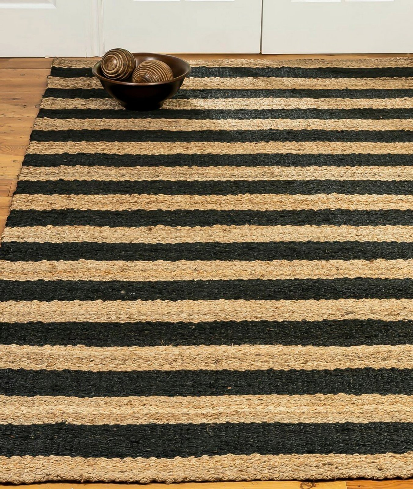 Qilim (120 x 180) Conceptum Hypnose, 00021A - natyral