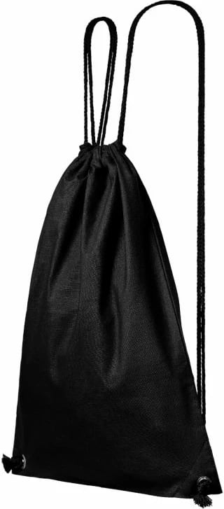 Çantë, rucksack Malfini Easygo, për të gjithë