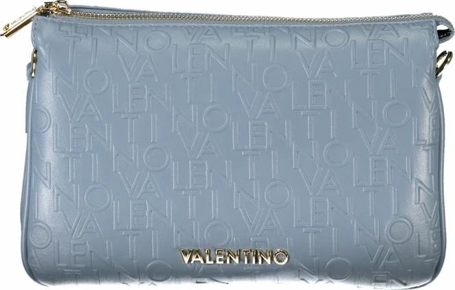 Çantë Valentino Bags, e kaltër