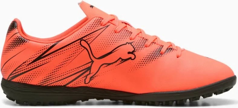 Atlete futbolli për meshkuj Puma, të kuqe