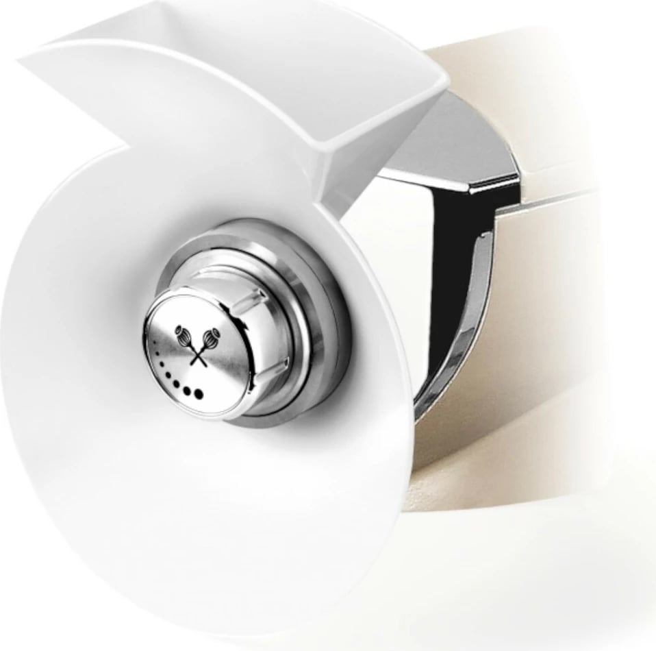 Aksesorë Për Procesor Ushqimi ETA 2896000