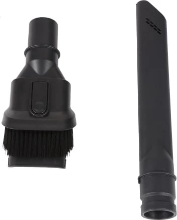 fshesë me korrent dore pa qese Adler AD 7044, 250 W max, deri 40 min, 0.8 L, TURBO, filtër EPA F9 fshesë me korrent dore pa qese Adler AD 7044, 250 W max, deri 40 min, 0.8 L, TURBO, filtër EPA F9