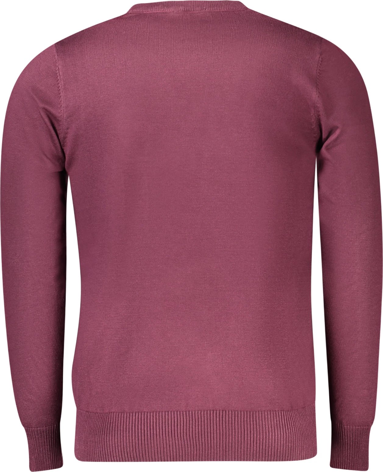 Maicë për meshkuj COVERI MOVING, e kuqe