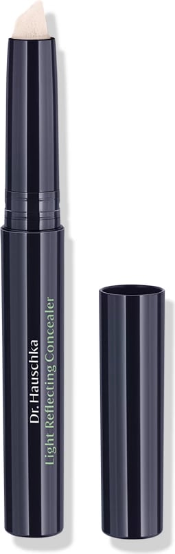 Korrektor Dr. Hauschka Light Reflecting Concealer 00 Translucent 2.5ml