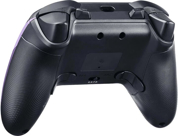 Gamepad Thunderobot G50s wireless, i zi