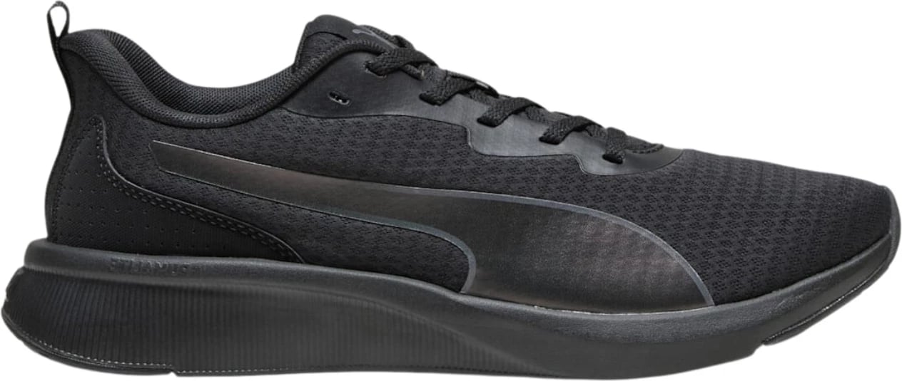 Atlete për meshkuj Puma, të zeza