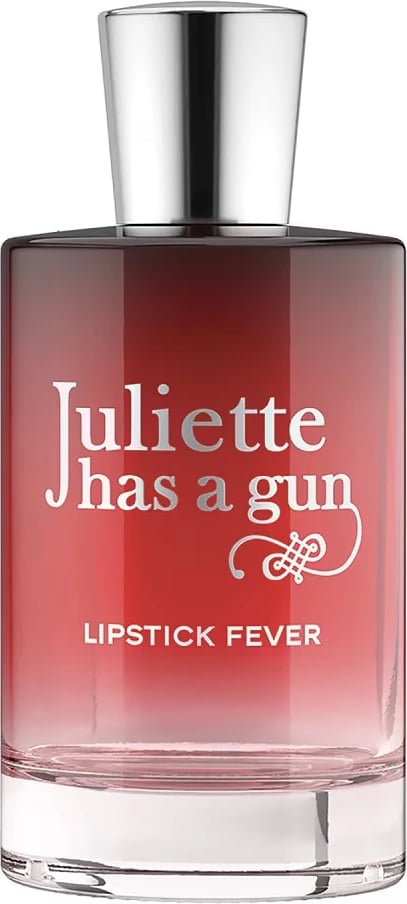 Eau de Parfum për femra Juliette Has a Gun Lipstick Fever, 100ml