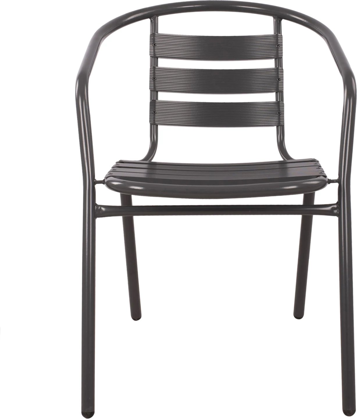 Karrige metalike Laura FH5037.01, hiri