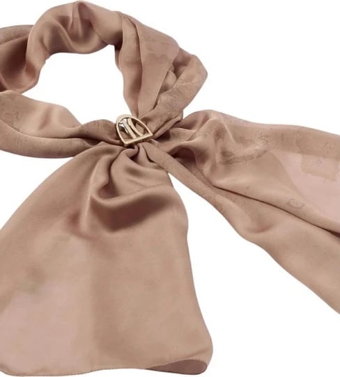 Shall Alviero Martini Prima Classe femra rozë