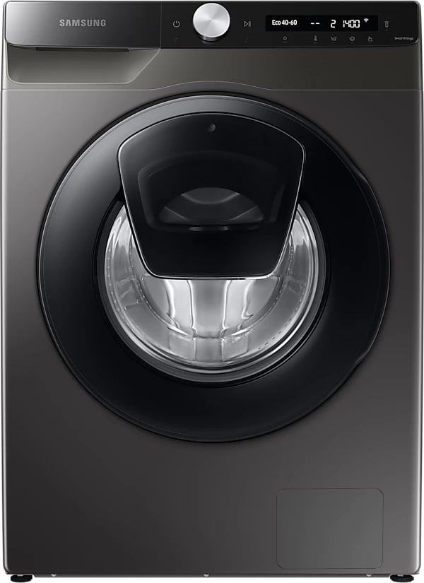 RROBALARËSE SAMSUNG  WW90T554DAX/S7 9KG 1400RPM 