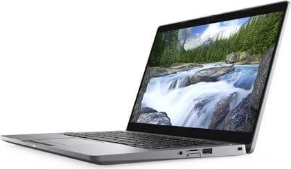 Laptop Dell Latitude 5310, i5-10310U, 32GB RAM, 512GB SSD, Full HD, Touch
