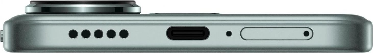 Celular Xiaomi POCO F6, 12/512GB, Gjelbër