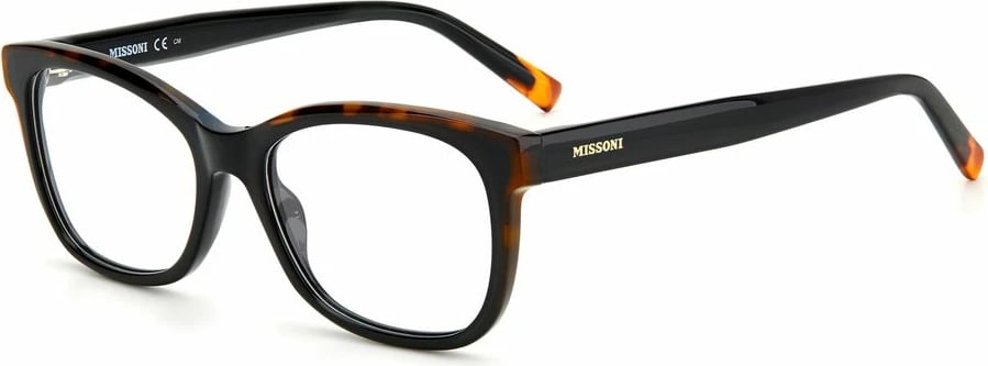 Syze Missoni, bicolor