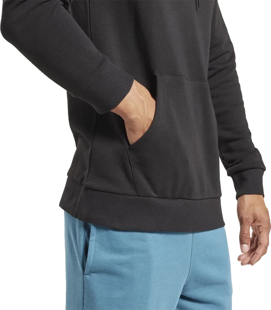 Duks për Meshkuj, REEBOK - HA9273