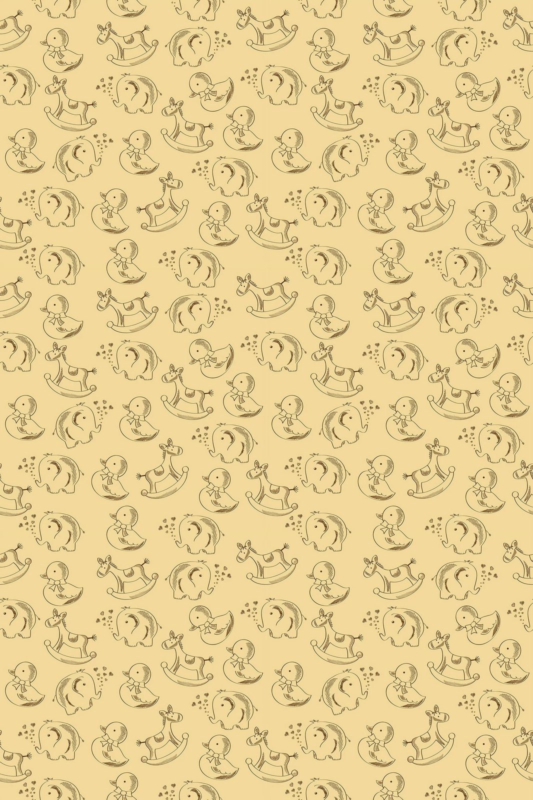 Qilim (120 x 180) Conceptum Hypnose, WOOKECE089