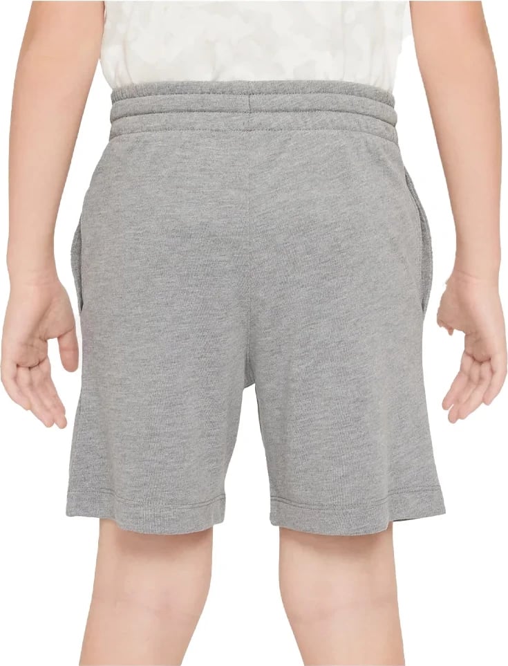Shorce për Fëmijë, NIKE - DA0806-092