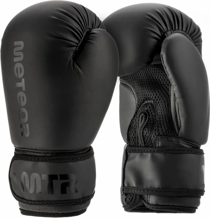 Doreza boksi për trajnime Meteor, unisex, 10 oz