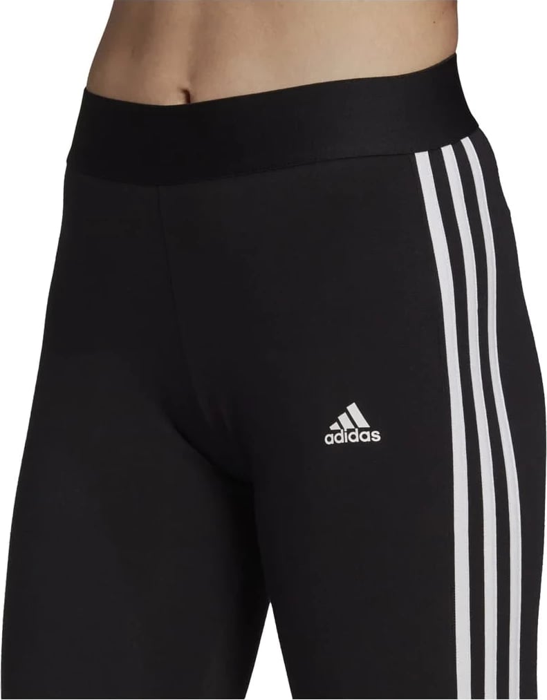 Hellonke për Femra, ADIDAS - GL0723