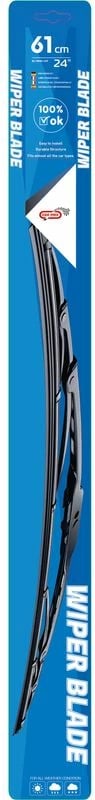 Fshirese Xhami Metal 61cm