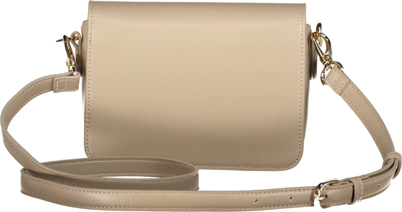 Çantë Valentino Bags femra, beige