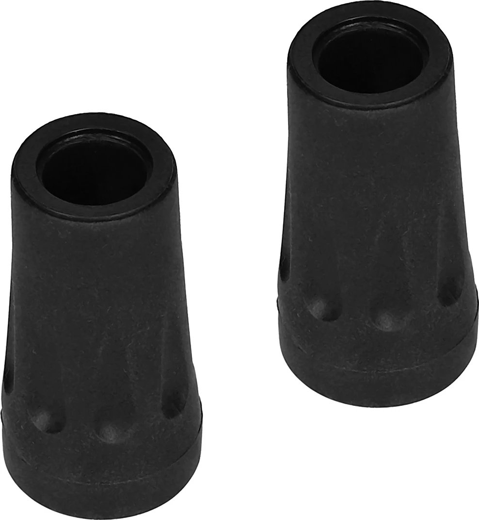 Shkopinj trekking Viking, uniseks