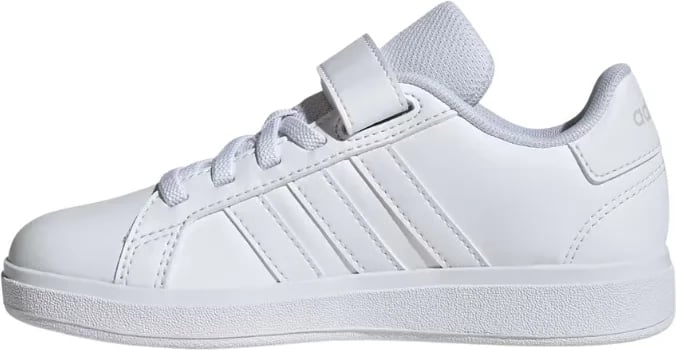 Patika për Fëmijë, ADIDAS - IH5531