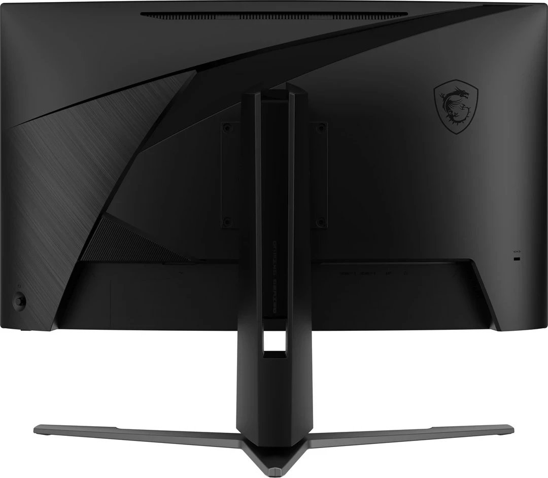 Monitor MSI MAG 27CQ6PF, 27", 2560 x 1440, 180 Hz, Gaming, i zi