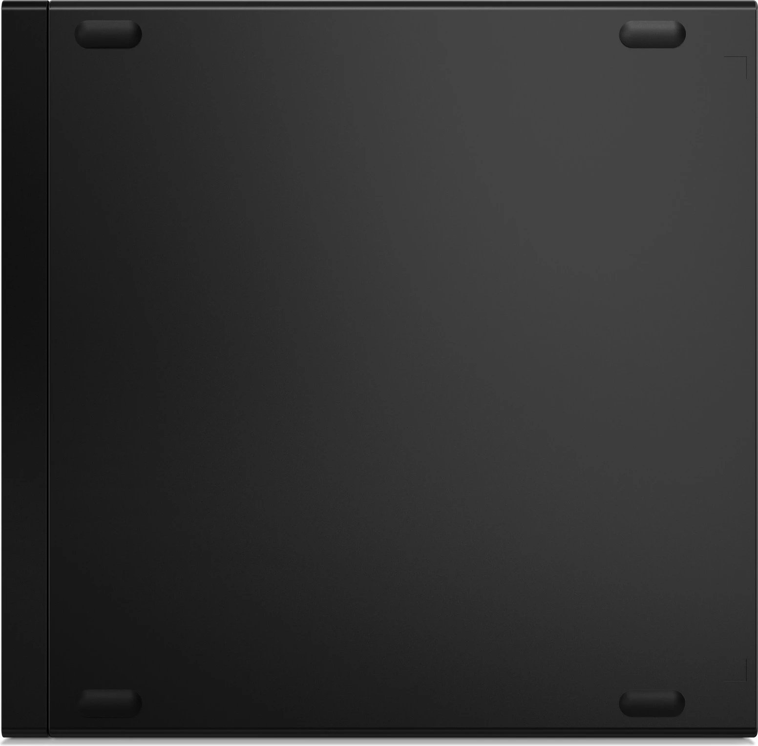 Kompjuter Lenovo ThinkCentre M75Q G5, R5P-5655GE, 16GB, i zi