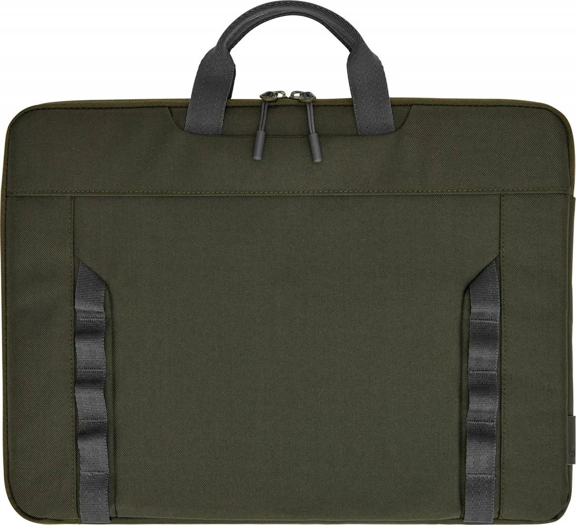 Mbështjellës laptopi HP 15.6", universal, gri