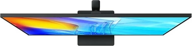 Monitor Samsung ViewFinity S8 LS37D800EAUXEN, 37", UHD, VA, i zi