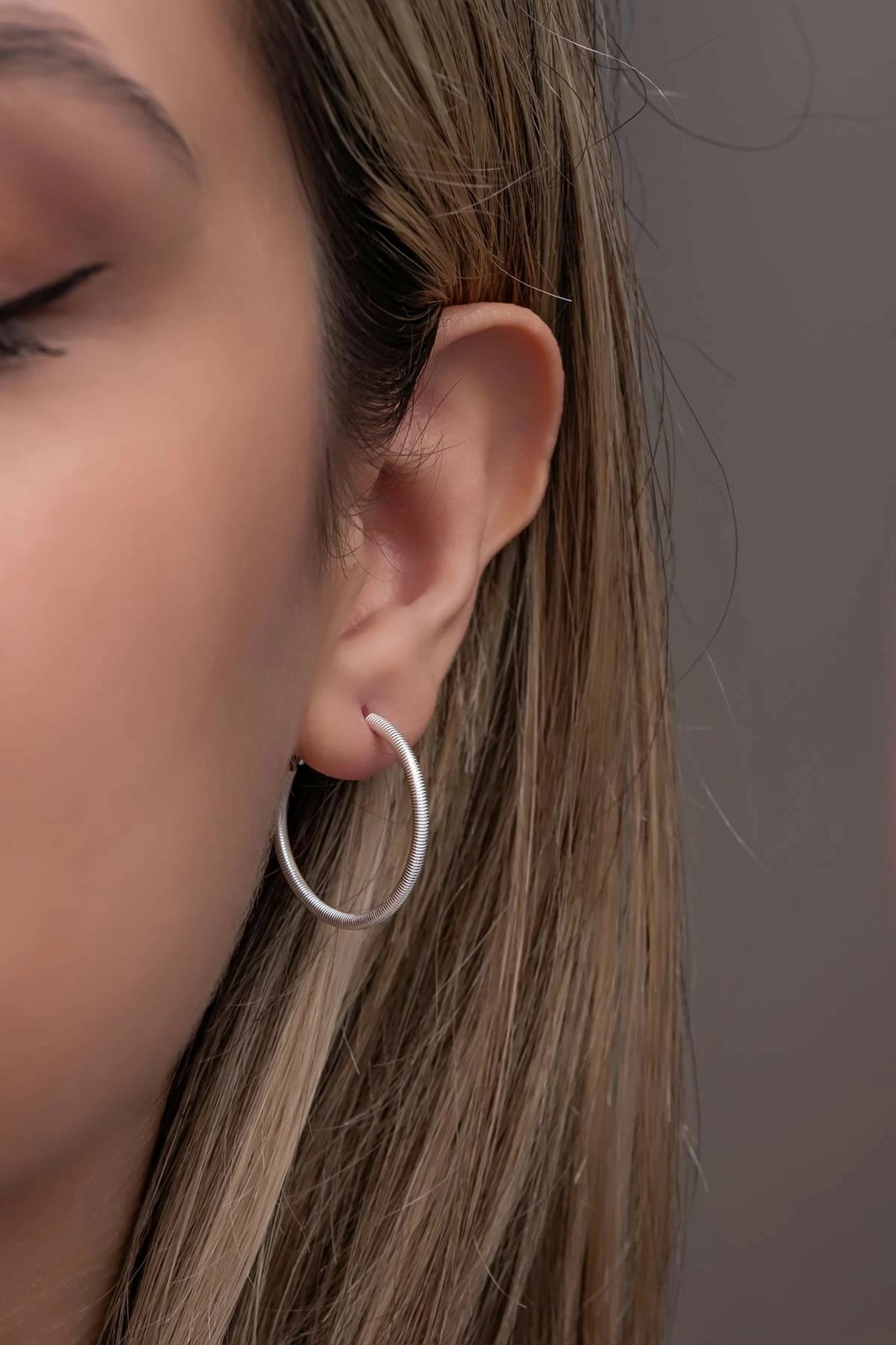 Vathë argjendi Jumeon, NRZ999166