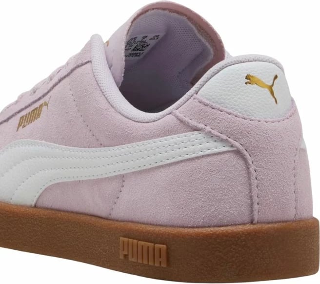 Atlete për femra Puma, rozë