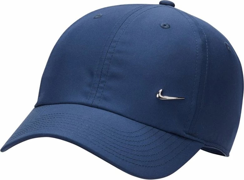 Kapelë Nike për meshkuj dhe femra, blu