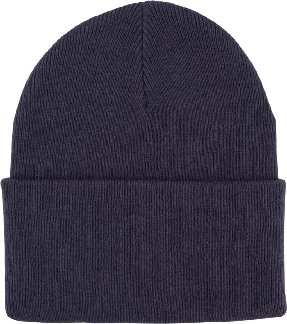 Kapelë Converse uniseks, vjollcë