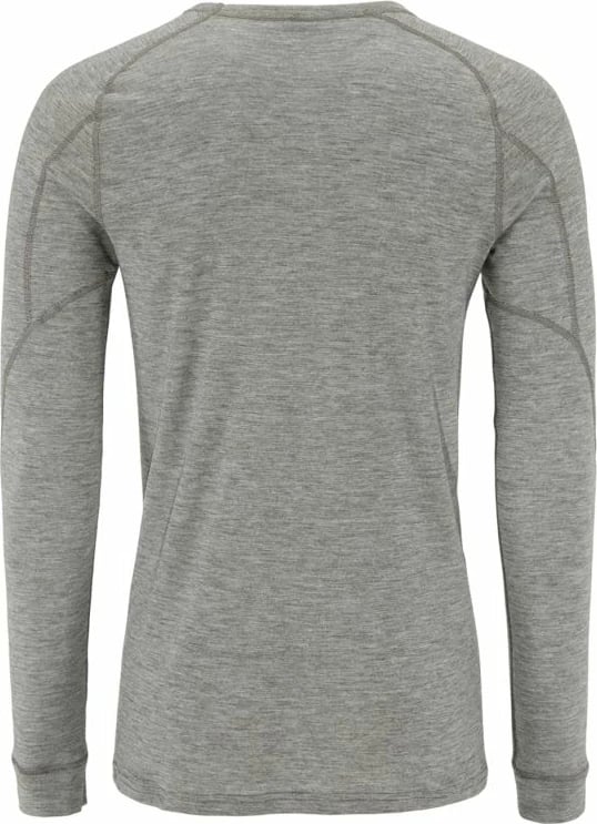 Set të brendshme termike për meshkuj Craft WOOL MERINO SET M