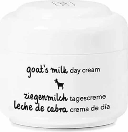 Krem fytyre ditës Ziaja Leche De Cabra 50ml