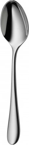 Set takëmesh WMF Merit Cromargan protect 30 copë, inox