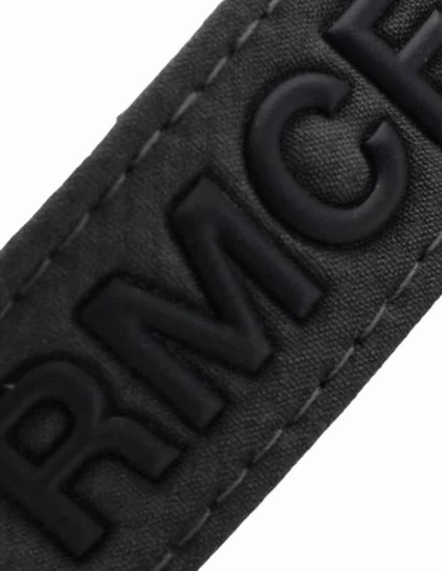 Kapelë Real Madrid për meshkuj Inny, gri