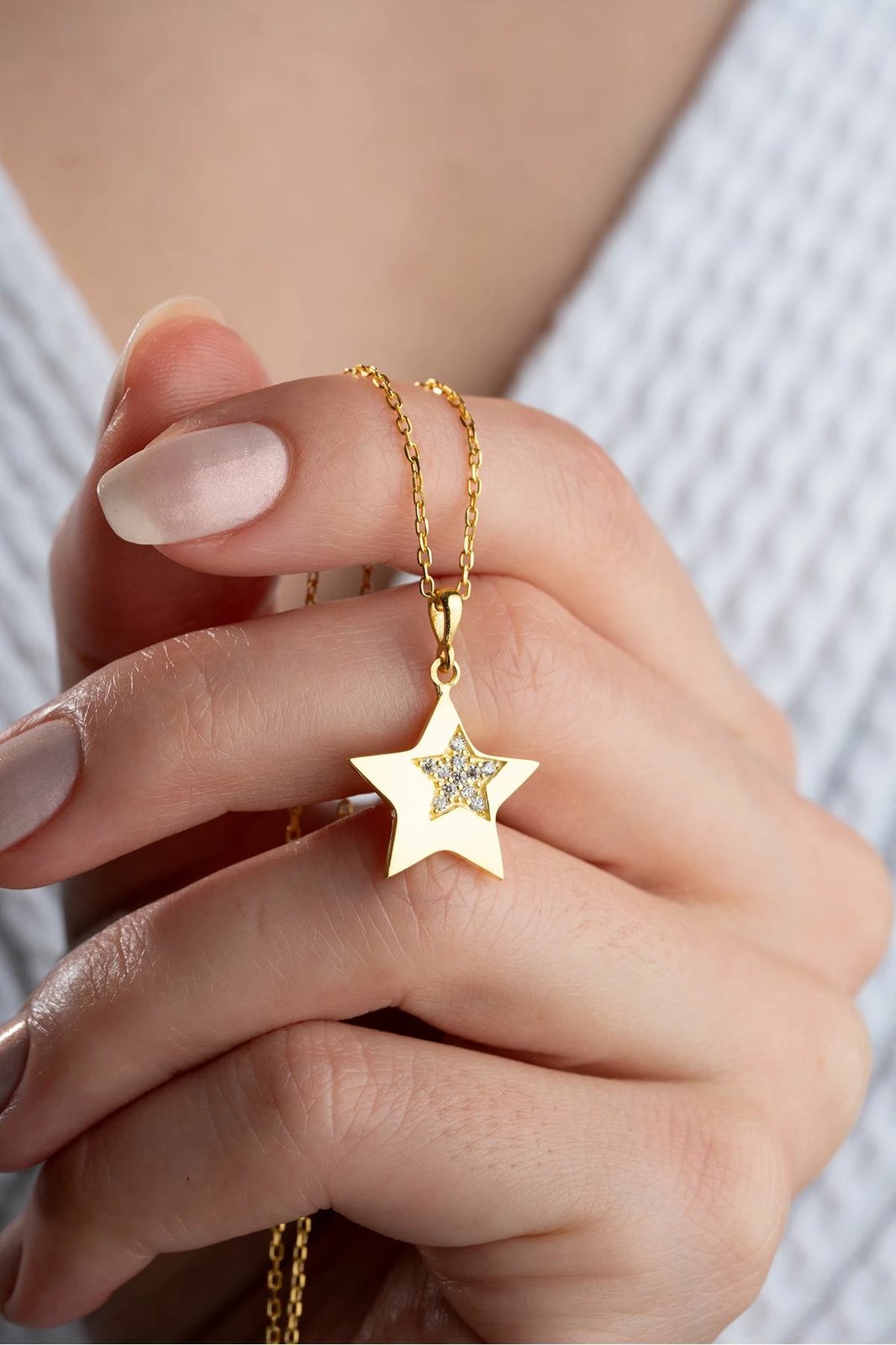 Varëse e artë prej argjendi, Jumeon, DL5909