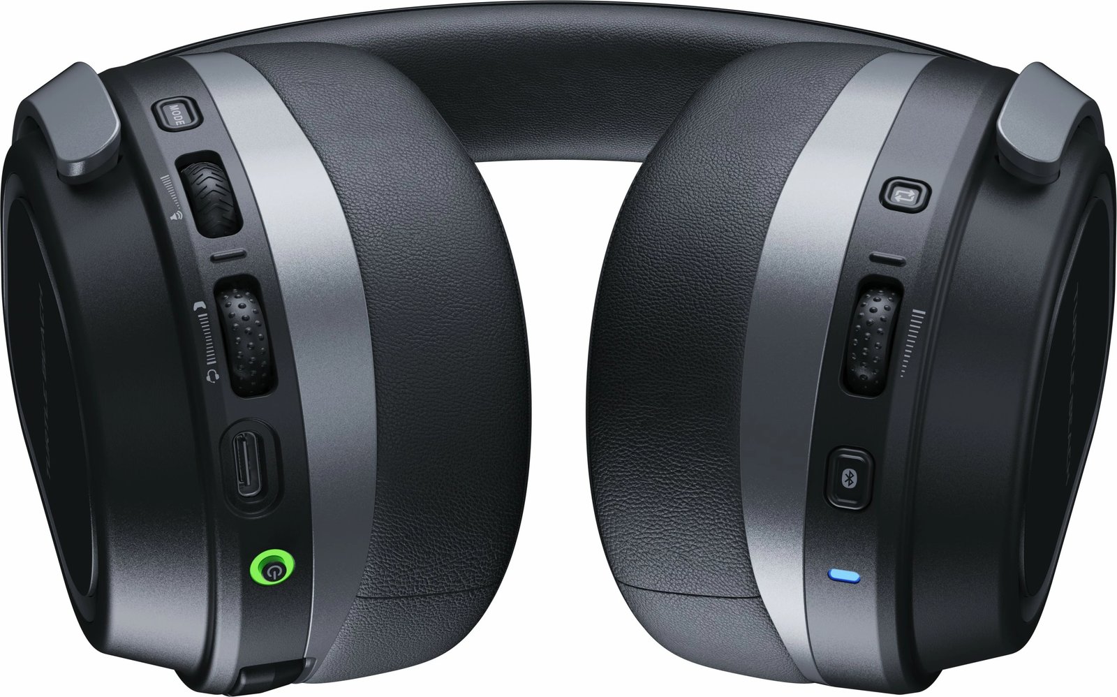 Kufje Turtle Beach Stealth 700 GEN 3 për Xbox, e zezë