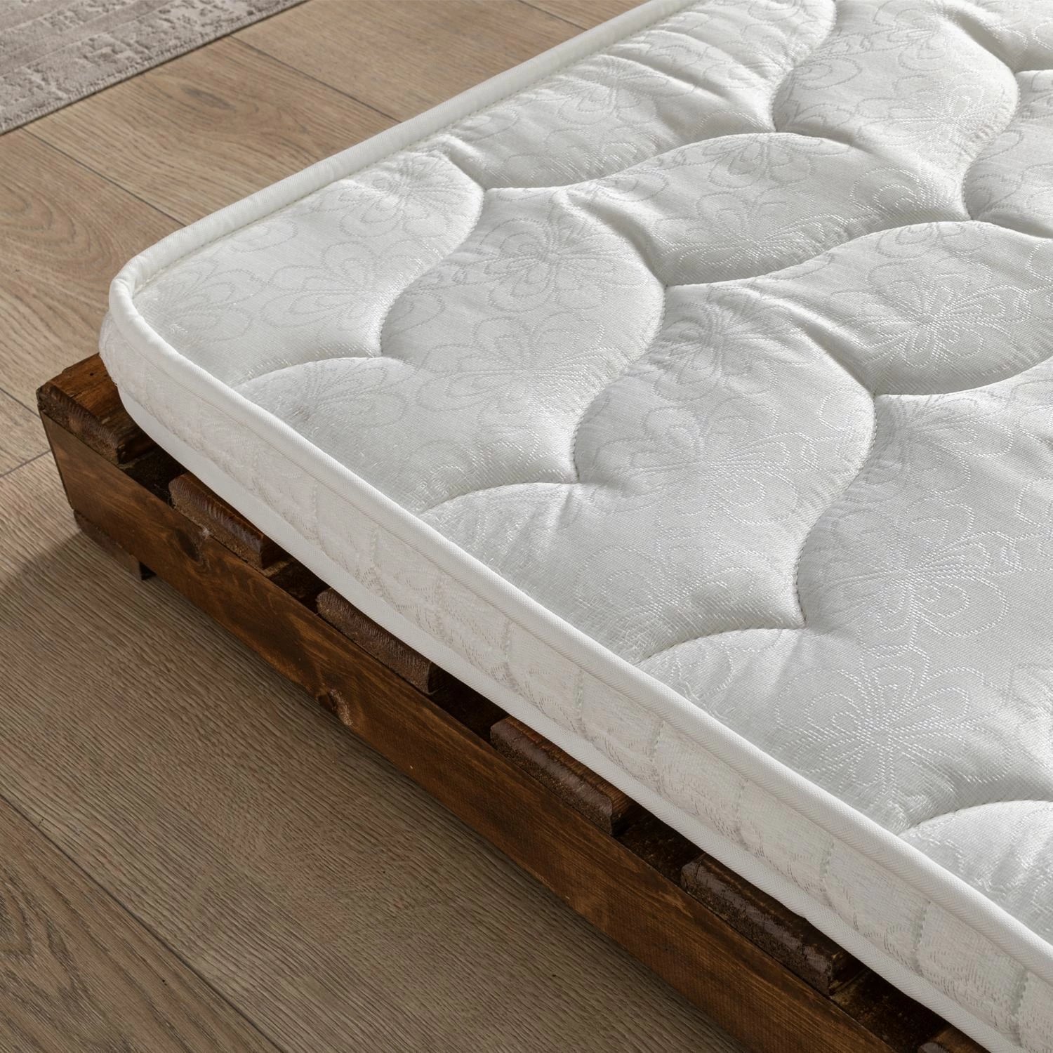 Dyshek Skye Decor, natyral, 80x200 cm