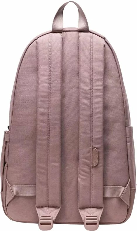 Çantë shpine Herschel, rozë