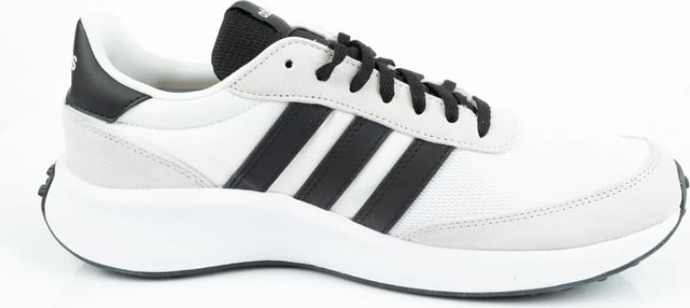 Atlete për meshkuj adidas, të bardha