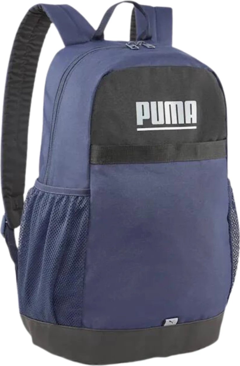 Çantë shpine Puma për fëmijë, navy
