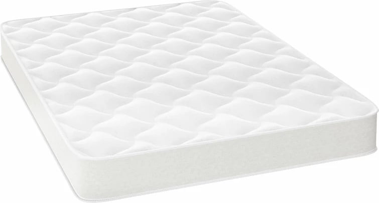 Dyshek Fix Pad Chic Strom njëanësor 18-19cm 140x190cm