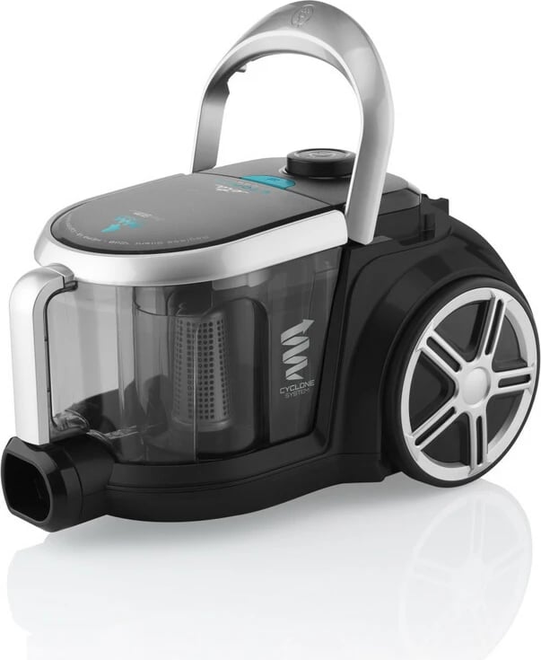 Fshesë Elektrike ETA STORMY CAR 151790010