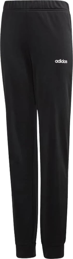 Trenerka Set për Fëmijë, ADIDAS - GD6180
